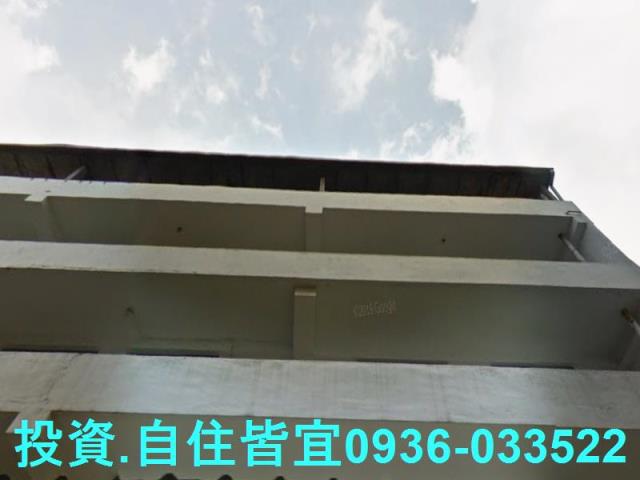 新北法拍屋拍賣-1