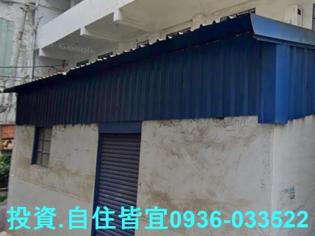 新北法拍屋拍賣-6