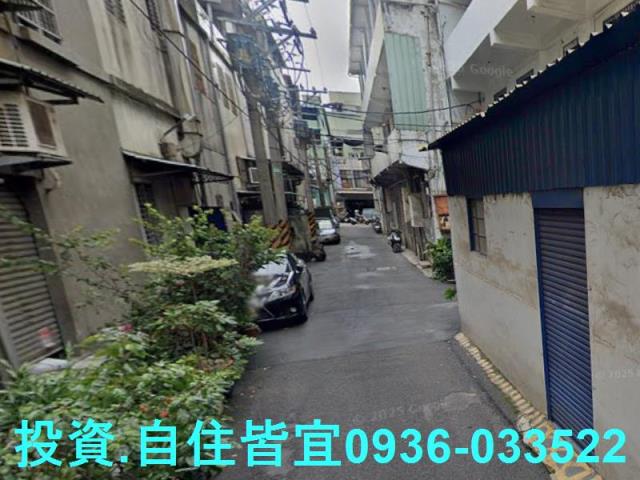 新北法拍屋拍賣-7