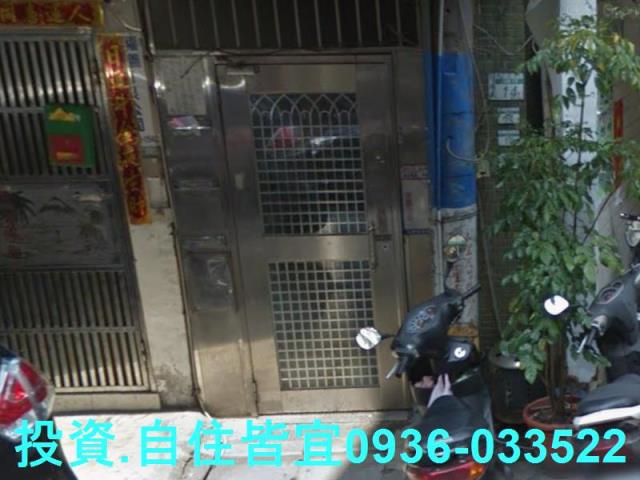 新北法拍屋法拍-5