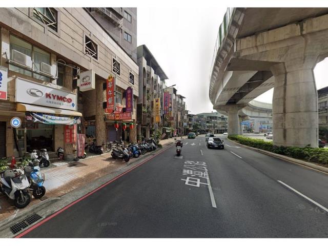 台中北屯法拍法拍屋-3