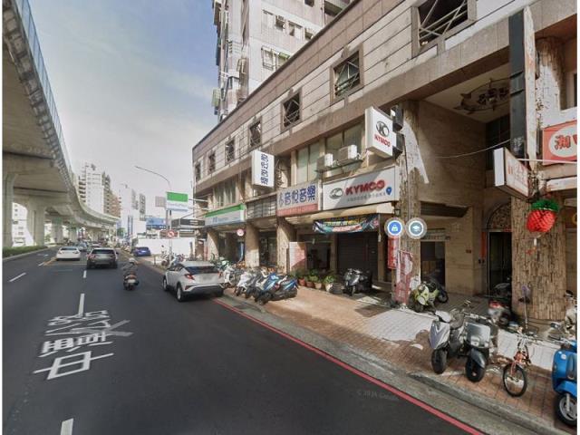 台中北屯法拍法拍屋-4