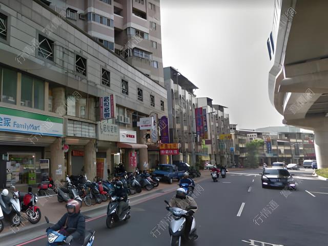 台中北屯法拍法拍屋-6