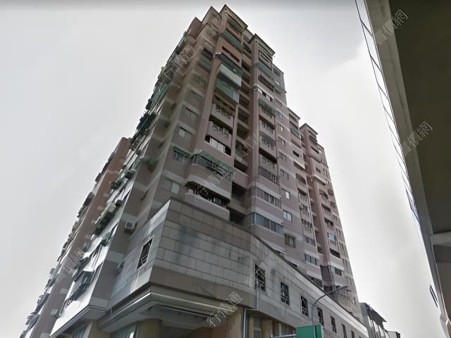 台中北屯法拍法拍屋-7