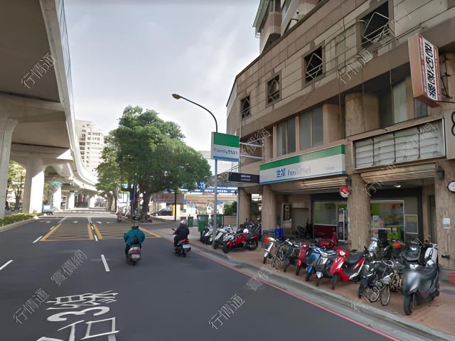 台中北屯法拍法拍屋-8