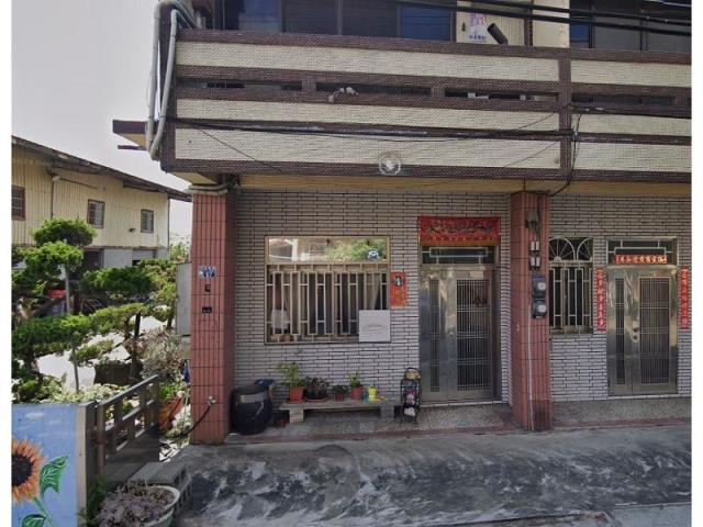 台中清水法拍法拍屋-3