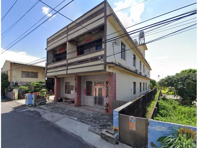 台中清水法拍法拍屋-4
