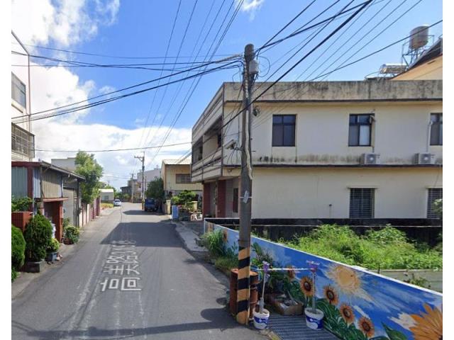 台中清水法拍法拍屋-5