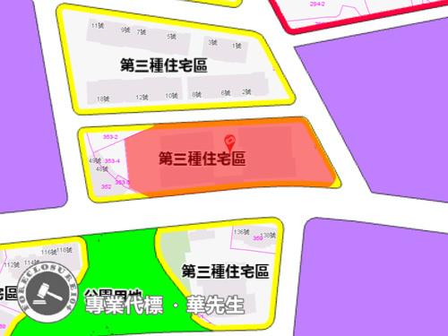 台北文山區法拍法拍屋-6