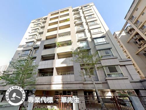 台北文山區法拍法拍屋-0