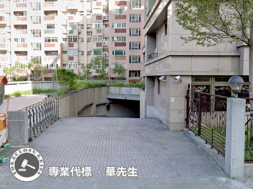 台北文山區法拍法拍屋-3