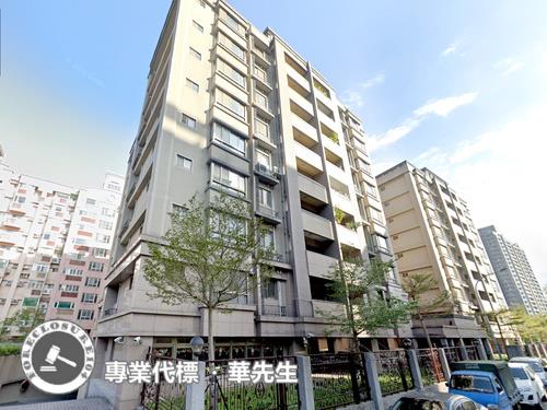 台北文山區法拍法拍屋-1