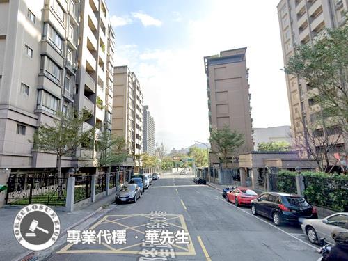 台北文山區法拍法拍屋-4