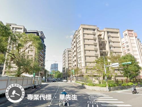 台北文山區法拍法拍屋-5