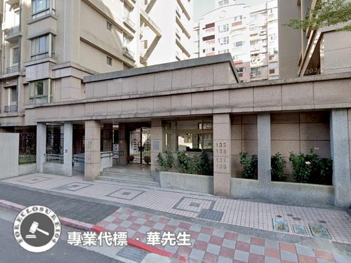 台北文山區法拍法拍屋-2