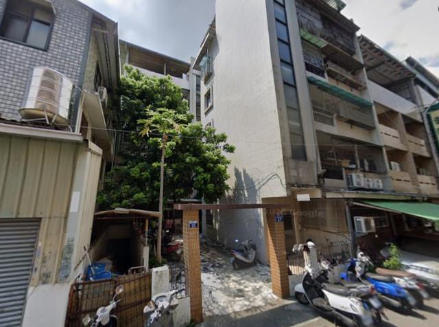 台中北屯法拍屋法拍-1