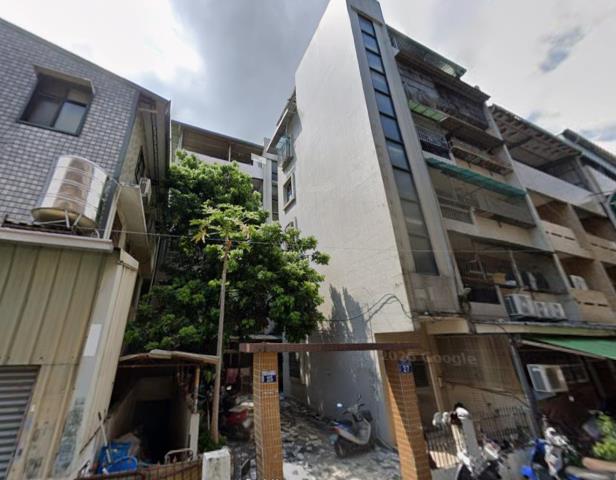 台中北屯法拍屋法拍-2