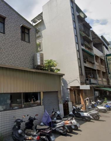 台中北屯法拍屋法拍-3