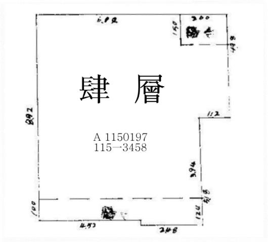 台中北屯法拍屋法拍-4