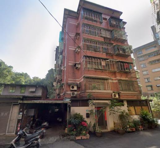 新北汐止法拍屋法拍-0