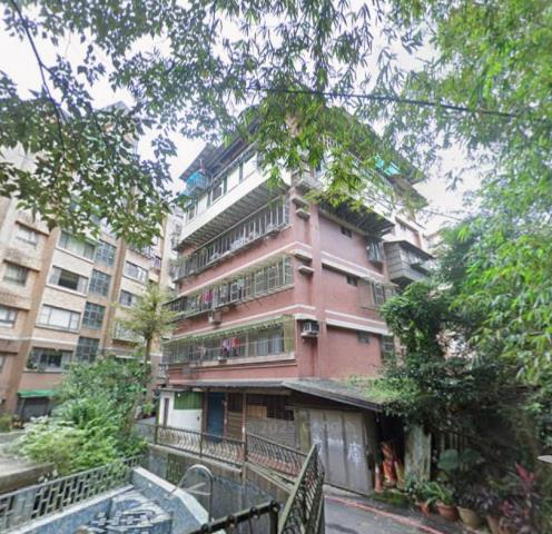 新北汐止法拍屋法拍-4
