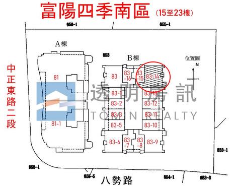 新北淡水法拍屋法拍-14