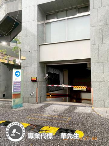 新北淡水法拍屋法拍-4
