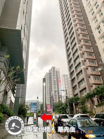 新北淡水法拍屋法拍-5