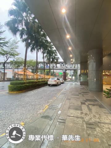 新北淡水法拍屋法拍-6