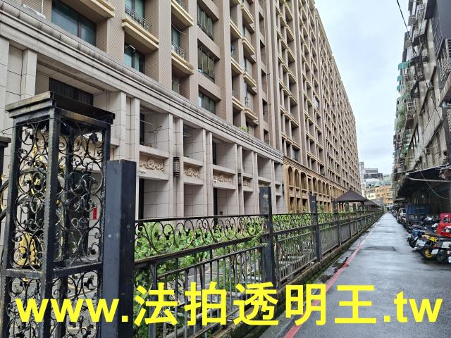三重法拍法拍屋-9