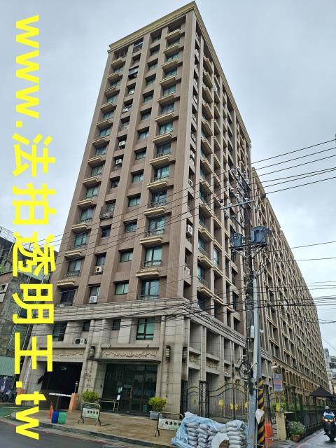 三重法拍法拍屋-0