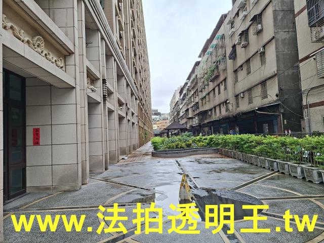 三重法拍法拍屋-1
