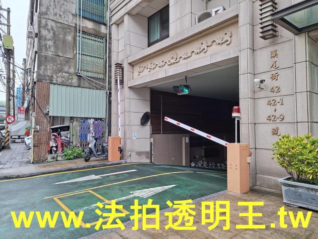 三重法拍法拍屋-2
