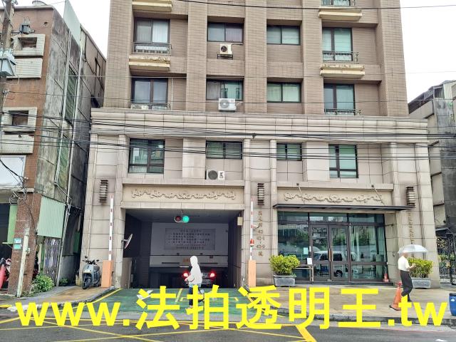三重法拍法拍屋-3