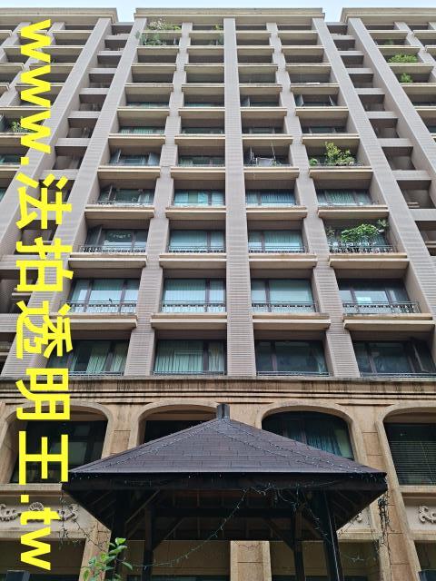 三重法拍法拍屋-5