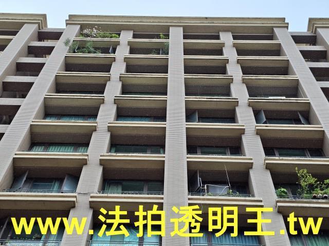 三重法拍法拍屋-6