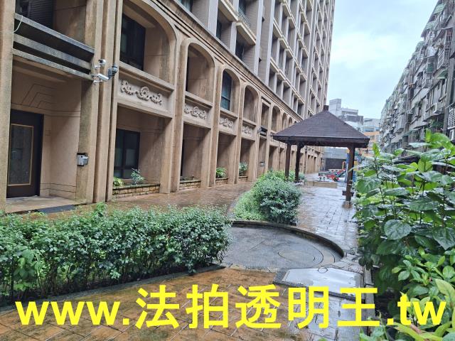 三重法拍法拍屋-7