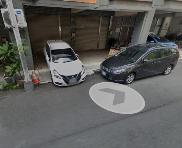 南屯法拍屋法拍-3