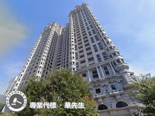 西屯法拍屋拍賣-1