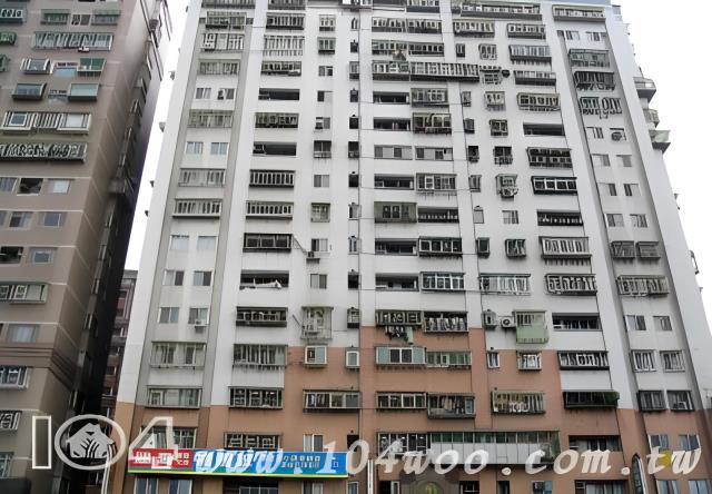 土城法拍法拍屋-2