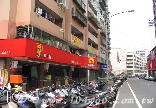 土城法拍法拍屋-3