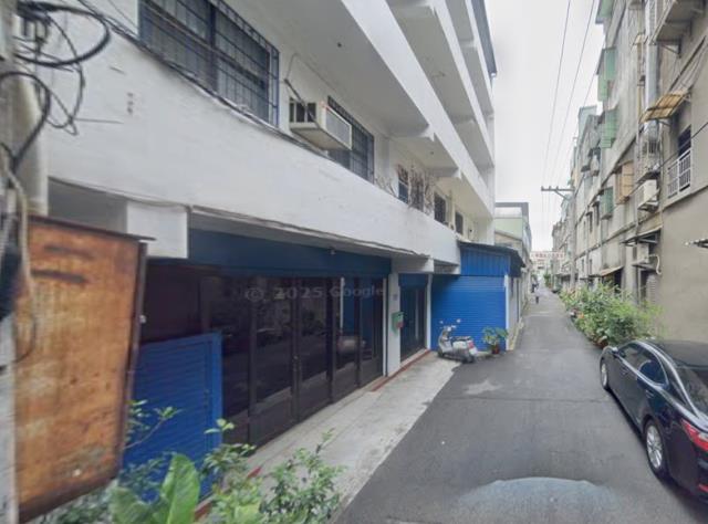 三重法拍法拍屋-1