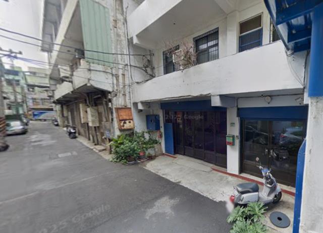 三重法拍法拍屋-2
