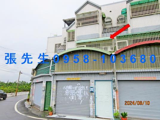 佳冬法拍法拍屋-2