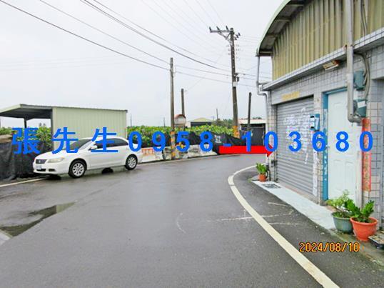 佳冬法拍法拍屋-3