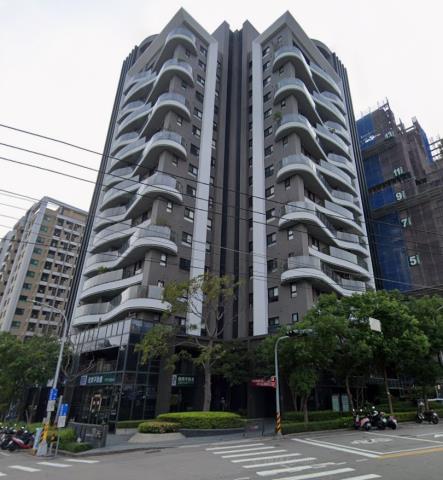 南屯法拍法拍屋-2