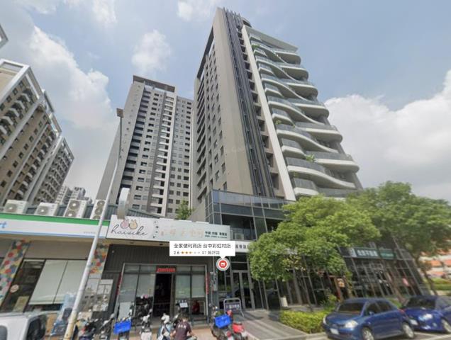 南屯法拍法拍屋-4