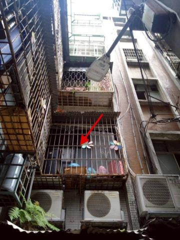 板橋法拍法拍屋-0