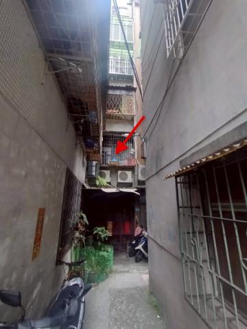 板橋法拍法拍屋-1