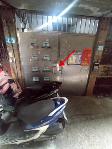 板橋法拍法拍屋-3